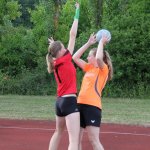 2016_07_15 Jugend 19 Landesliga